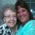 Cherie Kirn's profile image