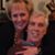 Sue Powell's profile image