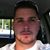 Erin Wayne Walden's profile image