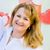 Shannon Irwin's profile image