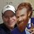 Craig Forsythe's profile image