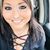 Caprice Palumbo's profile image