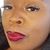 Koko Colbert's profile image