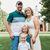 Amie Crowder's profile image