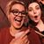 Brooke Shaylee Scott's profile image