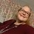 Melissa Wathen's profile image
