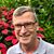Bill Appert's profile image