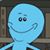 Jeff Brice's profile image