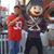Brian Seiter's profile image