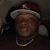 Colby Dee's profile image