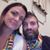 Becky Mavrick's profile image
