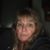 Pat Devaney's profile image