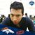 Mateo Torres's profile image