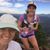 Stephanie Fogle Bachman's profile image