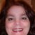 Sandi Fowler Mcdaniel's profile image