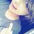 Kenia Lopez's profile image