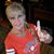 Sherry Phillips's profile image