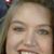 Anisea Rhodes's profile image