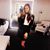 Jessie Flaherty's profile image