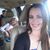Tiffany Welter's profile image