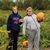 Susan Fordyce-Miles's profile image