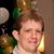 Stuart A Littleton's profile image