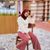 Nursilastuti's profile image