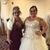 Mandy Baugh-Alva's profile image