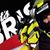 Stephanie Furches's profile image