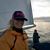 Theresa Valerga-Cooper's profile image