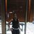 Shelia Reeves's profile image