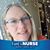Missy Stolhand's profile image