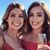 Haley Olivarez's profile image