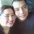 Stephanie Cruz's profile image