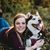 Jenifer Christensen's profile image