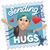 Jayhar Rojas's profile image