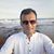 Naveed Khan's profile image