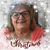 Marilyn Mauck's profile image