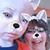 Linda M Gray's profile image