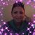 Erika Rivera's profile image