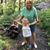 Pamela Luttrull Germer's profile image