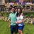 Katie Glisson's profile image