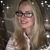 Deirdre Fiona's profile image