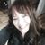 Teri Cleveland Gibbons's profile image