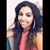Delilah Gonzalez's profile image