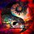 Carmen Pat Cartagena's profile image