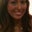 Brittney Goodman's profile image