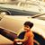 Michael Joseph Marsello's profile image