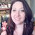 Jenna Toler's profile image