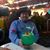 Garry Thiessen's profile image
